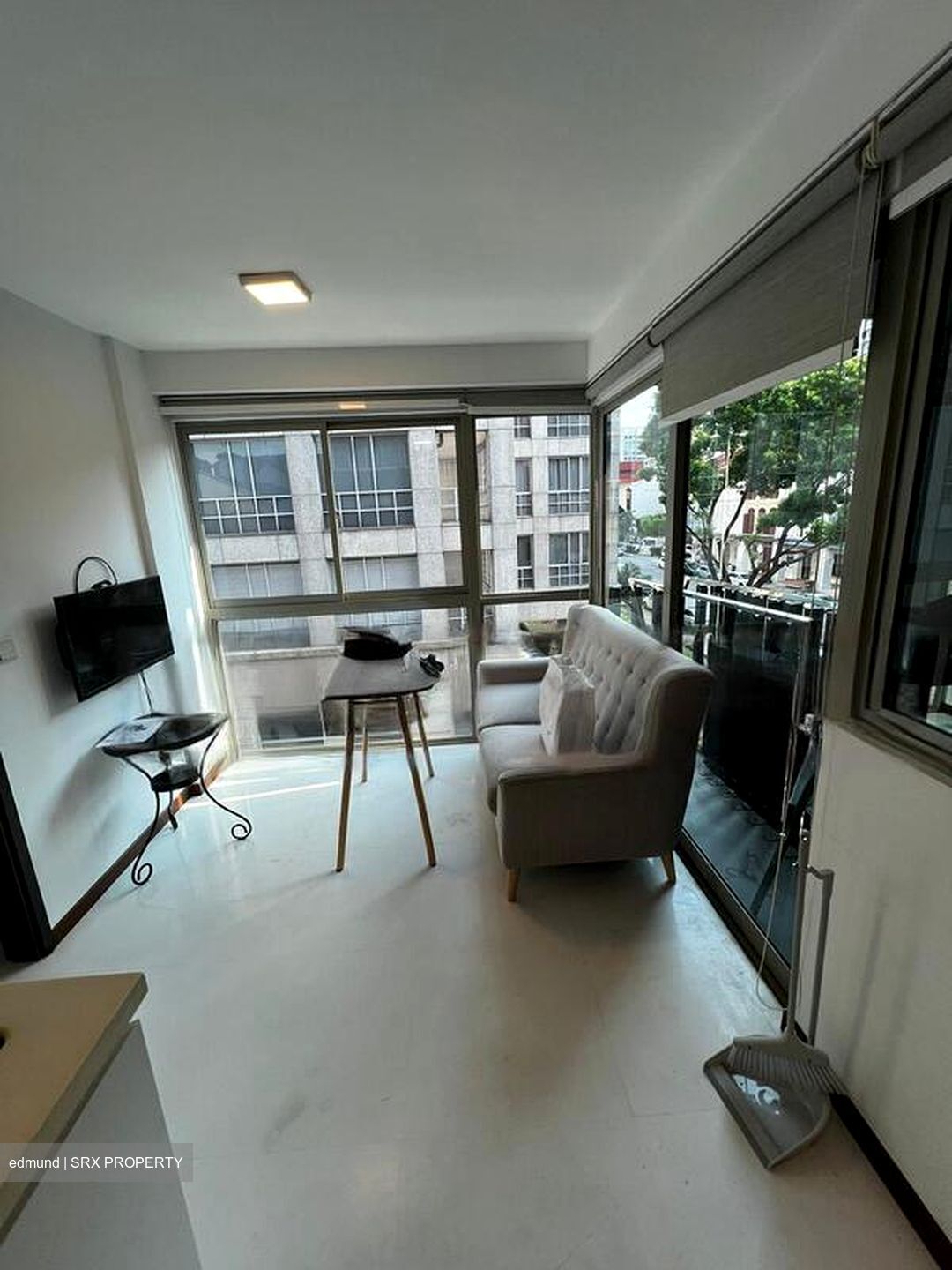 RV Point (D9), Apartment #529248171